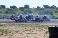 KS-2J4A8599.jpg