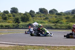 KS-2J4A8605.jpg