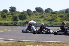 KS-2J4A8607.jpg