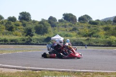 KS-2J4A8613.jpg