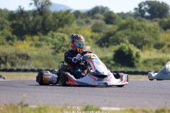 KS-2J4A8623.jpg