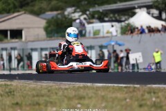 KS-2J4A8695.jpg