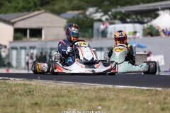 KS-2J4A8702.jpg