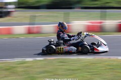 KS-2J4A8728.jpg