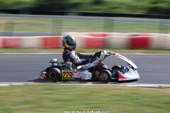 KS-2J4A8738.jpg