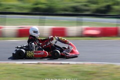 KS-2J4A8765.jpg