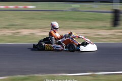 KS-2J4A8780.jpg