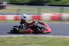 KS-2J4A8817.jpg