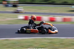 KS-2J4A8848.jpg
