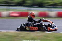 KS-2J4A8856.jpg