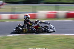 KS-2J4A8920.jpg