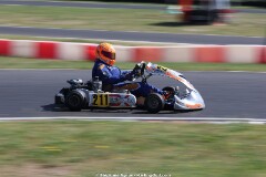 KS-2J4A8944.jpg