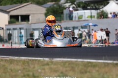 KS-2J4A8986.jpg