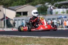 KS-2J4A8988.jpg