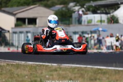 KS-2J4A8991.jpg