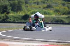 KS-2J4A9049.jpg