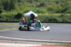 KS-2J4A9072.jpg