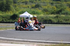 KS-2J4A9073.jpg