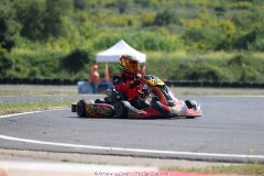 KS-2J4A9075.jpg