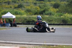 KS-2J4A9078.jpg