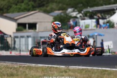KS-2J4A9080.jpg