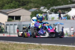 KS-2J4A9093.jpg
