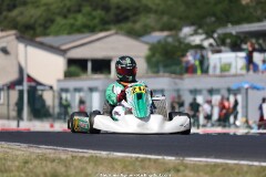 KS-2J4A9098.jpg