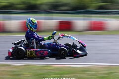 KS-2J4A9205.jpg