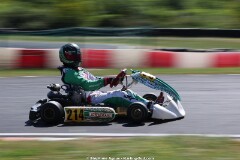KS-2J4A9303.jpg
