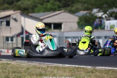 KS-2J4A9309.jpg