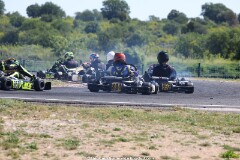 KS-2J4A9407.jpg