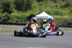 KS-2J4A9420.jpg
