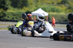 KS-2J4A9423.jpg