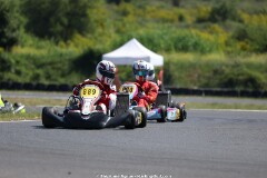 KS-2J4A9431.jpg