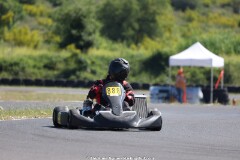KS-2J4A9442.jpg