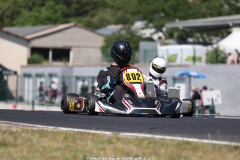 KS-2J4A9467.jpg