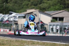 KS-2J4A9476.jpg