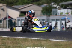 KS-2J4A9482.jpg