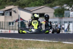 KS-2J4A9484.jpg