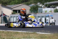 KS-2J4A9491.jpg