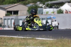 KS-2J4A9493.jpg