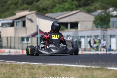 KS-2J4A9497.jpg