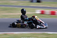 KS-2J4A9509.jpg