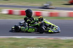 KS-2J4A9520.jpg
