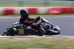 KS-2J4A9572.jpg