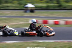 KS-2J4A9579.jpg