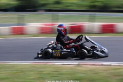 KS-2J4A9592.jpg