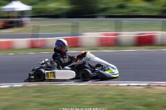 KS-2J4A9614.jpg