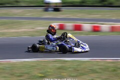 KS-2J4A9621.jpg