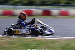 KS-2J4A9630.jpg